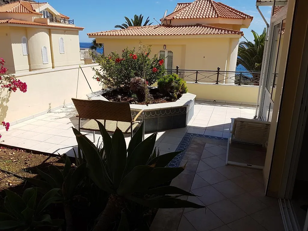 Apartment El Rincon Los Cristianos